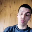 ,   , 30 ,   ,   , 