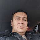 ���������� ������, ���� ������� �����, 38 ���, ������������ ��� ������, ����� � ���������, c�������� ���������