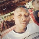 ���������� ������, ���� ������� Sidik, 30 ���, ������������ ��� ������, ����� � ���������, c�������� ���������