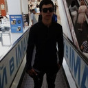  ,   YOQIMTOY, 26 ,   ,   , c 
