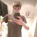 ,   Slava, 20 ,   ,   , 