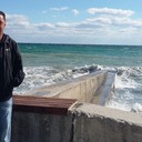 ���������� ��������, ���� ������� ����, 47 ���, ������������ ��� ������