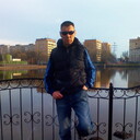 ���������� ������, ���� ������� �����, 52 ����, ������������ ��� ������, ����� � ���������