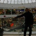 ���������� �������, ���� ������� �������, 38 ���, ������������ ��� ������, ����� � ���������, ���������