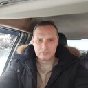 ���������� ��������, ���� ������� �������, 45 ���, ������������ ��� ������, ����� � ���������, c�������� ���������