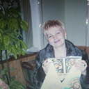 ���������� ����, ���� ������� ������, 52 ����, ������������ ��� ������, ����� � ���������, c�������� ���������