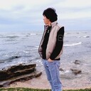 ���������� ���������, ���� ����� ������������, 23 ����, ������������ ��� ������, ����� � ���������