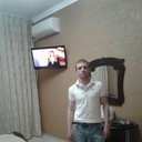 ���������� ���������, ���� ������� �����, 39 ���, ������������ ��� ������, ����� � ���������, c�������� ���������