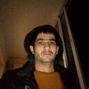 ���������� ����, ���� ������� ������, 34 ����, ������������ ��� ������, ����� � ���������, c�������� ���������