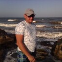 ���������� �����������, ���� ������� ��������, 49 ���, ������������ ��� ������, ����� � ���������, c�������� ���������