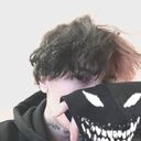 ���������� ������� ��������, ���� ����� Ѹ��, 22 ����, ������������ ��� ������, ����� � ���������