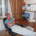 ���������� ������, ���� ������� Provator79, 46 ���, ������������ ��� ������