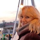  ,   , 59 ,  