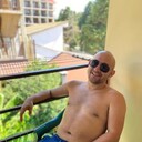 ���������� �������, ���� ������� ���������, 36 ���, ������������ ��� ������, ����� � ���������