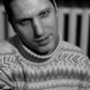 ���������� ������, ���� ������� ������, 54 ����, ������������ ��� ������