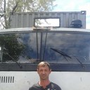  ,   , 46 ,     , c 