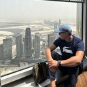 ���������� ������, ���� ������� ������, 27 ���, ������������ ��� ������, ����� � ���������