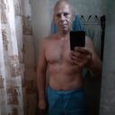  -,   , 51 ,   ,   , c , 