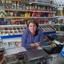 ���������� �������, ���� ������� ����, 50 ���, ������������ ��� c�������� ���������