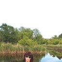 ���������� ����, ���� ������� ������, 39 ���, ������������ ��� ����� � ���������, c�������� ���������