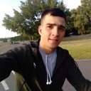 ���������� ��������, ���� ������� �����, 26 ���, ������������ ��� ������, ����� � ���������, c�������� ���������