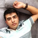 ���������� ����, ���� ������� Vuqar, 35 ���, ������������ ��� ������, ����� � ���������, c�������� ���������