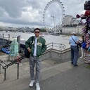 ���������� ������, ���� ������� ����, 30 ���, ������������ ��� ������, ����� � ���������