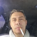 ���������� ������, ���� ������� �������, 58 ���, ������������ ��� ������, ����� � ���������, c�������� ���������