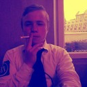 ���������� ������, ���� ������� ����, 27 ���, ������������ ��� ������, ����� � ���������, c�������� ���������