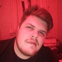  ,   , 25 ,   ,   , c , 