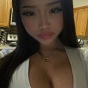  ,   , 19 ,   ,   , 