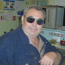  ,   , 65 ,   ,   , c , 