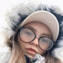  ,   , 32 ,   ,   , c , 