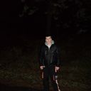 ���������� �������, ���� ������� ������, 29 ���, ������������ ��� ������, ����� � ���������, c�������� ���������