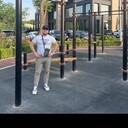 ���������� �������������, ���� ������� �����, 31 ���, ������������ ��� ���������