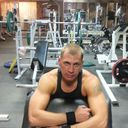  ,   , 49 ,   