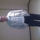 ���������� ������, ���� ������� ������, 51 ���, ������������ ��� ������, ����� � ���������, c�������� ���������