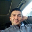 ���������� �����������, ���� ������� ����, 31 ���, ������������ ��� ������, ����� � ���������, c�������� ���������, ���������