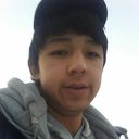  ,   ABDUMALIK, 30 ,   