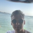 ���������� ������, ���� ������� ������, 34 ����, ������������ ��� ������, ���������