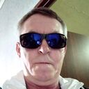 ���������� �����-���������, ���� ������� ����, 64 ����, ������������ ��� ������, ����� � ���������