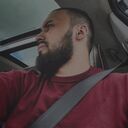 ���������� ������, ���� ������� �����, 27 ���, ������������ ��� c�������� ���������