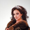 ���������� �����-���������, ���� ������� Ilona, 28 ���, ������������ ��� ������, ����� � ���������, c�������� ���������, ���������