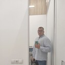 ���������� �����������, ���� ������� �������, 30 ���, ������������ ��� ������, ����� � ���������