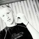 ���������� ����������, ���� ������� ������, 27 ���, ������������ ��� ������, ����� � ���������, c�������� ���������