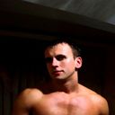 ���������� ������, ���� ������� ���������, 41 ���, ������������ ��� ������