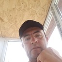 ���������� ��������, ���� ������� ������, 49 ���, ������������ ��� ������, ����� � ���������, c�������� ���������