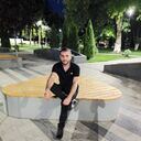 ���������� ������-��-����, ���� ������� Kamo_kamo, 35 ���, ������������ ��� ������, ����� � ���������, c�������� ���������, ���������