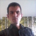 ���������� �����, ���� ������� ����, 40 ���, ������������ ��� ������, ����� � ���������, c�������� ���������