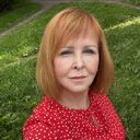 ���������� �����-���������, ���� ������� ��������, 57 ���, ������������ ��� ����� � ���������, c�������� ���������